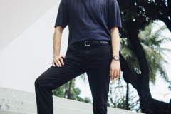 my-golden-times_41834745335_o