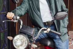 my-golden-times_41834877175_o