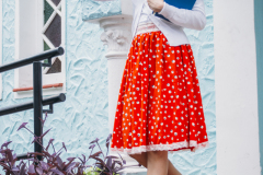 my-golden-times_41835110365_o