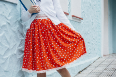 my-golden-times_41835140245_o