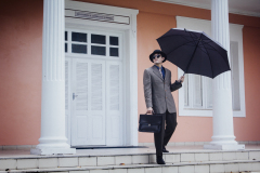 my-golden-times_41835468835_o