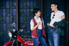 my-golden-times_42016829444_o