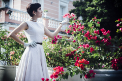 my-golden-times_42016870874_o