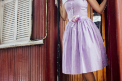 my-golden-times_42017029254_o