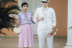 my-golden-times_42017493614_o