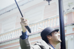 my-golden-times_42017623074_o