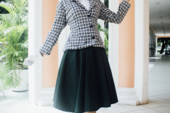 my-golden-times_42684788712_o