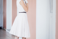 my-golden-times_42684824372_o