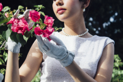 my-golden-times_42684902092_o