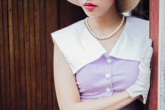 my-golden-times_42684981942_o