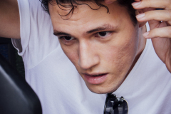 my-golden-times_42685313152_o