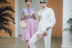 my-golden-times_42685474102_o