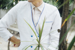 my-golden-times_42685498272_o