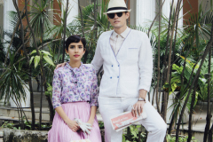 my-golden-times_42685546702_o