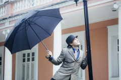 my-golden-times_42685582012_o