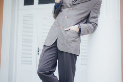 my-golden-times_42685649942_o