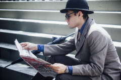 my-golden-times_42685734122_o