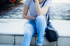 my-golden-times_42685847872_o