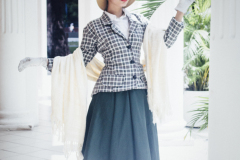 my-golden-times_42734079821_o