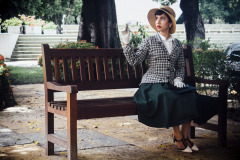 my-golden-times_42734120871_o