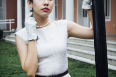 my-golden-times_42734329581_o