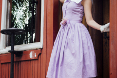 my-golden-times_42734369381_o