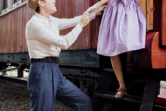 my-golden-times_42734436191_o