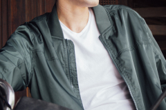 my-golden-times_42734669681_o