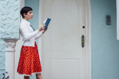 my-golden-times_42734771281_o