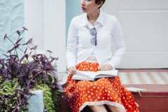 my-golden-times_42734892361_o