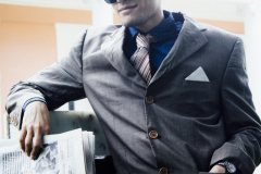 my-golden-times_42735152051_o