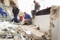 0f75fc95a23dc6a821f16fb9bf531a36_6ee8bc7a740ae6dd27fca6d86cf2d4c2_8620_-_Rec709