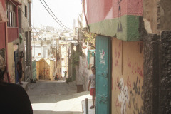 15_campo_de_refugiados_8620_-_Rec709