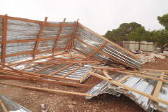 16.1_destruicao_beduinos_8620_-_Rec709