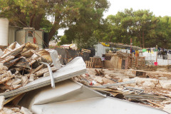 16_beduinos_destruicao_8620_-_Rec709