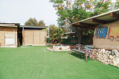 17.1_escola_8620_-_Rec709