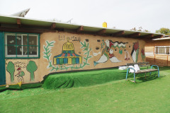 17_escola_8620_-_Rec709