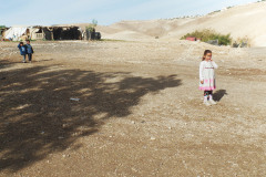 18.1_-criancas-_8620_-_Rec709