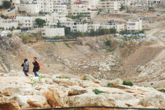 18.3_criancas_voltam_da_escola_8620_-_Rec709