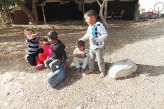 18_criancas_beduinos_8620_-_Rec709