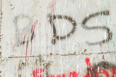 F10_bds_muro_8620_-_Rec709