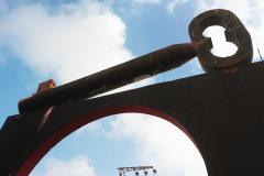 F13_chave_8620_-_Rec709