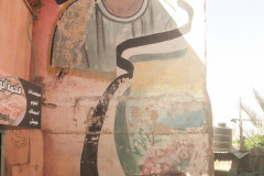 F14_martire_8620_-_Rec709