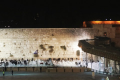 F19-muro-das-lamentacoes2_8620_-_Rec709