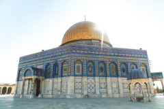 F20_Domo_da_Rocha_8620_-_Rec709