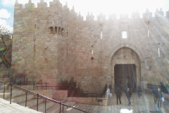 F21_damasco_gate-_8620_-_Rec709