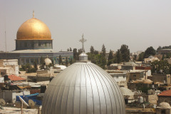 F21_vista_de_jerusalem_8620_-_Rec709