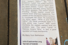 F3_Lama-2_8620_-_Rec709