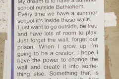 F4_escola_de_verao_8620_-_Rec709