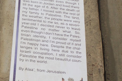 F5_orgulhoso_8620_-_Rec709